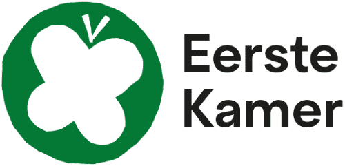 Partij voor de Dieren | Eerste Kamer